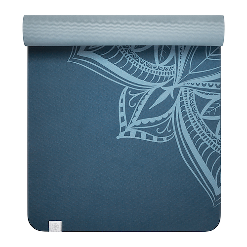 GAIAM PERFORMANCE