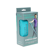 GAIAM RESISTANCE BAND