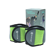 GAIAM 5LB