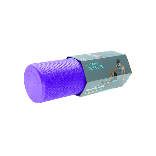 GAIAM 12 COMPACT