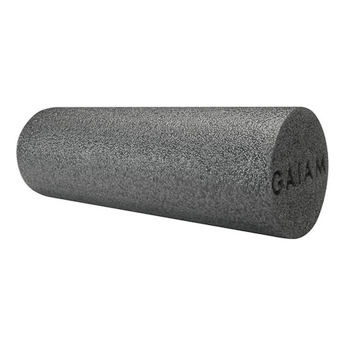 GAIAM 18 MUSCLE THERAPY