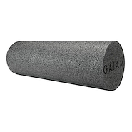 GAIAM 18 MUSCLE THERAPY