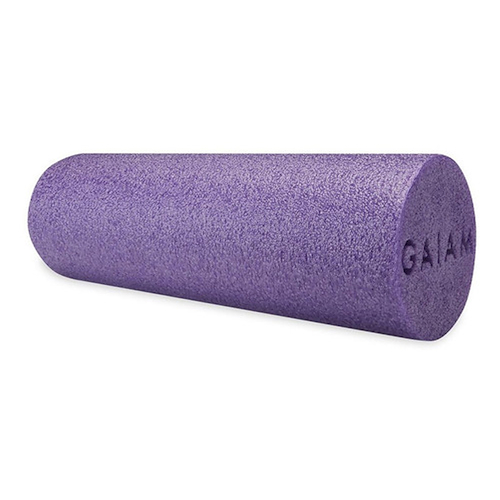 GAIAM 18 MUSCLE THERAPY