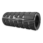 GAIAM COLLAPSIBLE