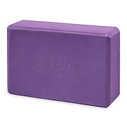 GAIAM ESSENTIALS