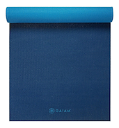 GAIAM PREMIUM REVERSIBLE