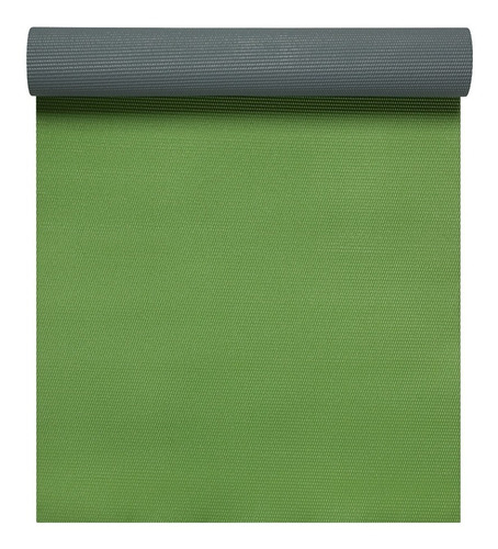 GAIAM PREMIUM REVERSIBLE