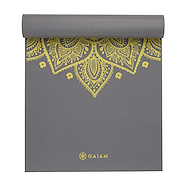 GAIAM PREMIUM