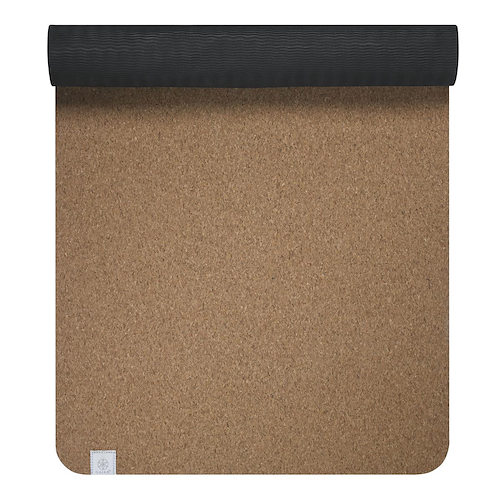 GAIAM CORK