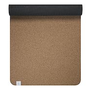 GAIAM CORK