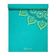 GAIAM PREMIUM