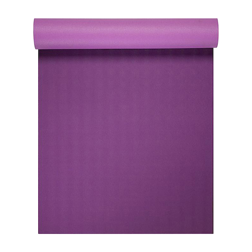 GAIAM ULTRA- STICKY