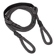 GAIAM STRETCH ROPE