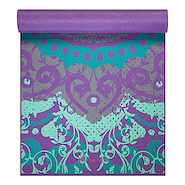 GAIAM CLASSIC