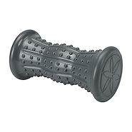GAIAM RESTORE FOOT ROLLER