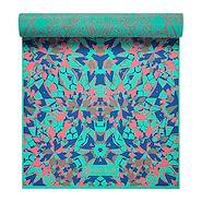 GAIAM PREMIUM REVERSIBLE