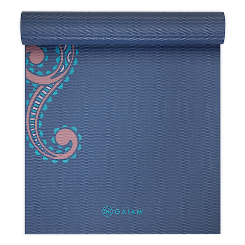 GAIAM PREMIUM