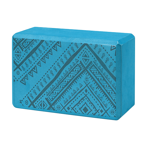 GAIAM LIGHTWEIGHT STABILITY