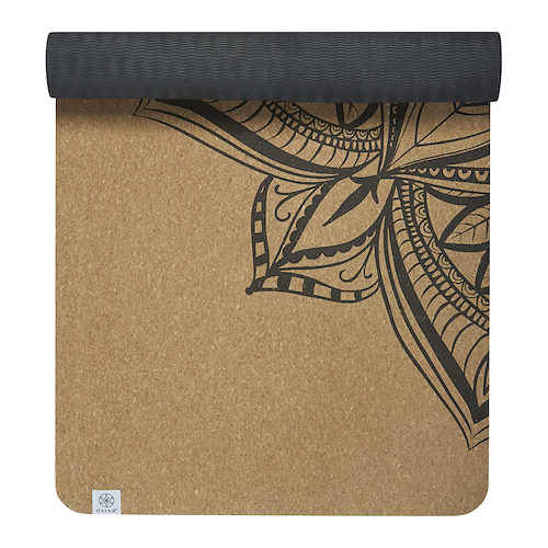 GAIAM CORK