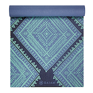 GAIAM PREMIUM