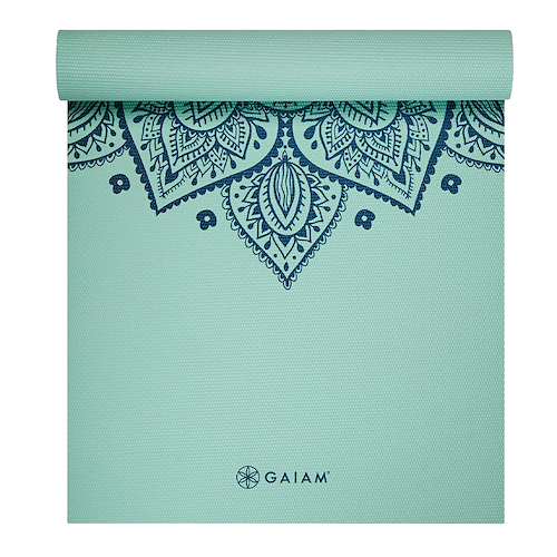 GAIAM PREMIUM