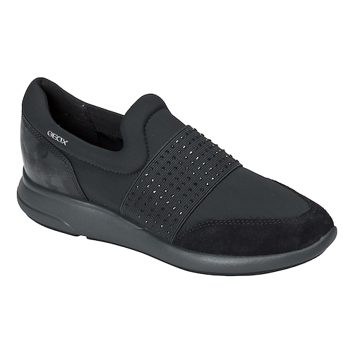 GEOX OPHIRA D741CA