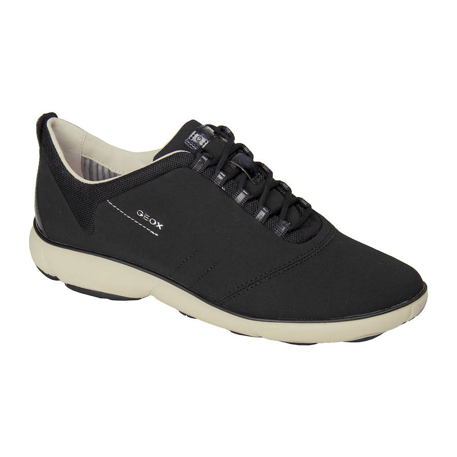 GEOX NEBULA D621EA Muni Depot Tienda Oficial