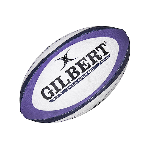 GILBERT RÉPLICA SCOTLAND  MIDI