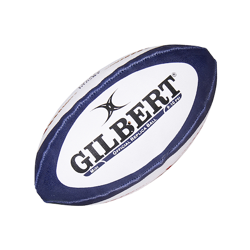 GILBERT RÉPLICA FRANCE MIDI
