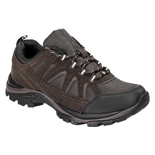 GOODYEAR 610-08713