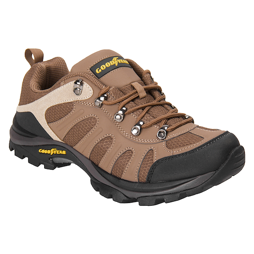 GOODYEAR 610-04545