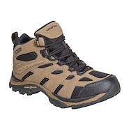 Botas Nexxt Performance Tame Pro Hombre - Tienda de Deportes