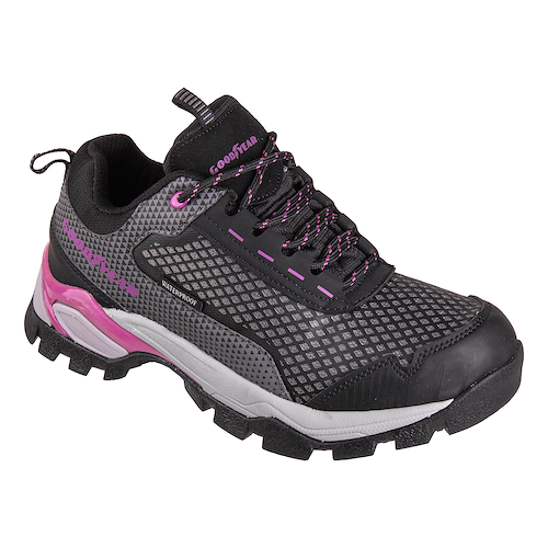 GOODYEAR 610-08744 W