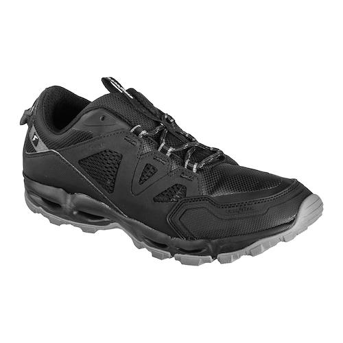 GOODYEAR 610-08747