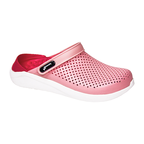 Crocs harenna por mayor deals
