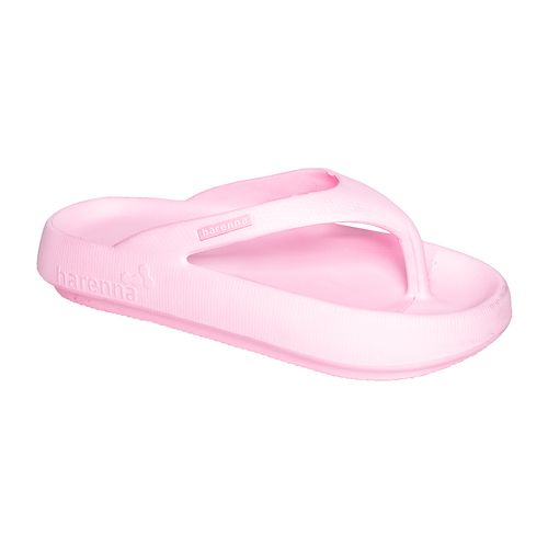 HARENNA PANTUJOTA