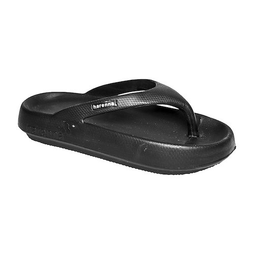 HARENNA PANTUJOTA
