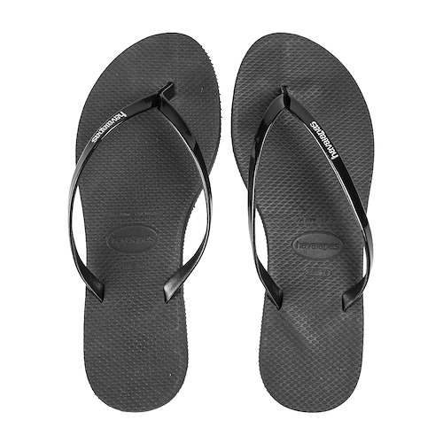 HAVAIANAS YOU METALLIC