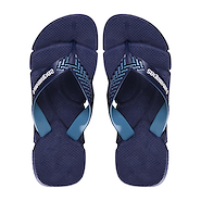 HAVAIANAS POWER 2.0