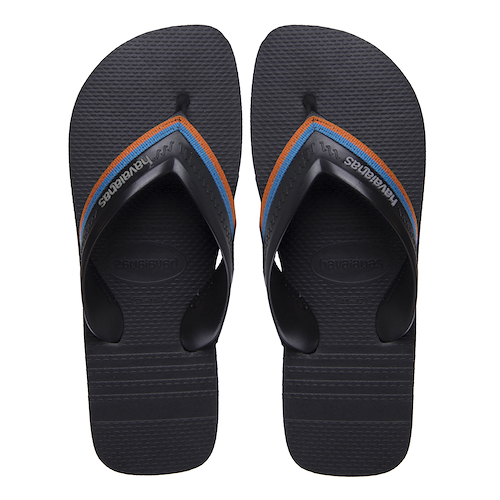 HAVAIANAS HYBRID FREE