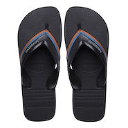 HAVAIANAS HYBRID FREE