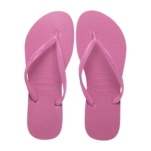 HAVAIANAS SLIM