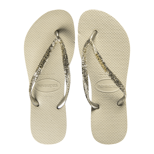 HAVAIANAS SL GLITT II