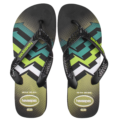HAVAIANAS POWER LIGHT