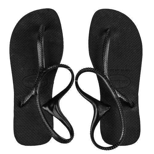HAVAIANAS FLASH URBAN