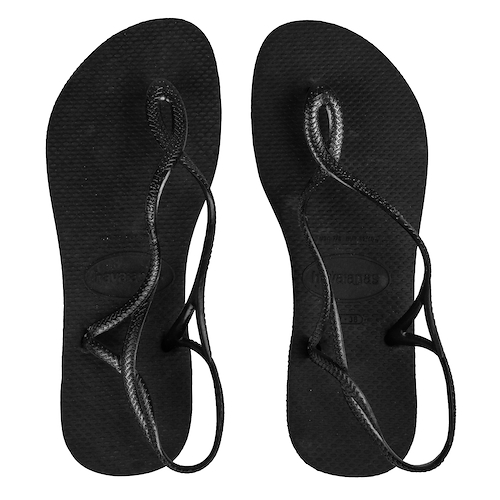 HAVAIANAS LUNA