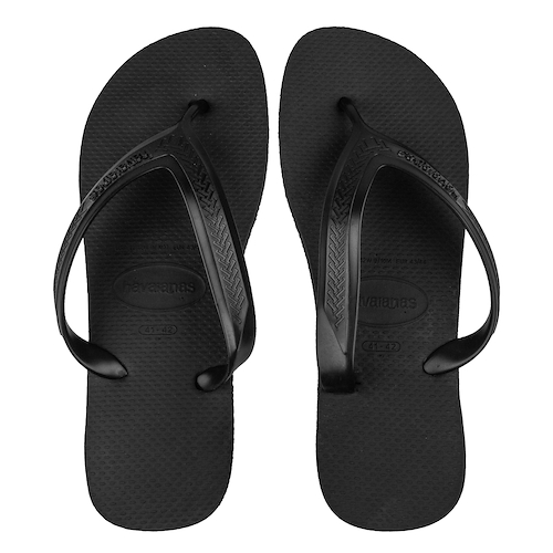 HAVAIANAS TOP MAX