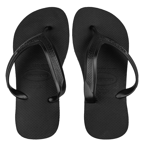 HAVAIANAS TOP MAX