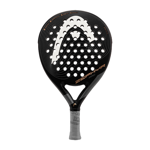 HEAD ZEPHYR PRO