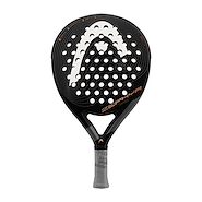 HEAD ZEPHYR PRO
